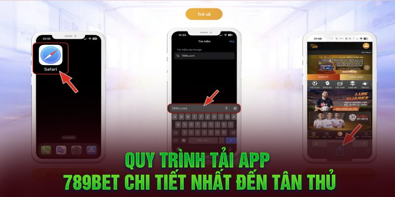 tải app tương thích với nhiều hệ điều hành